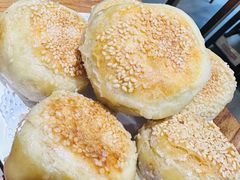 -安诚居干锅鸭头(八角店)