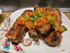 -57度湘(王府井10F店)