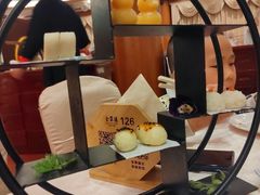 -北京全聚德(王府井店)