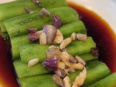 -胜记酒家·风味线(荔枝公园店)