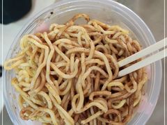 -JOHANDY COFFEE VOYAGE(水围1368文化街区店)