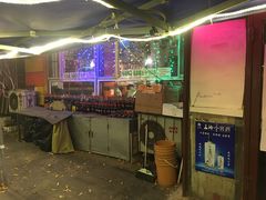 门面-乡间好味私家菜(总店)