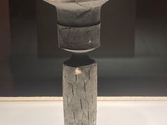 -临沂市博物馆
