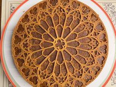 -潮一不贰·法式甜品·生日蛋糕·西式简餐(外滩店)