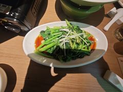 -乡里八闽·福州乡土菜(高宅店)