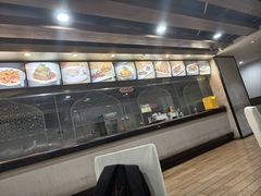 -老孙家饭庄·非遗(东关店)