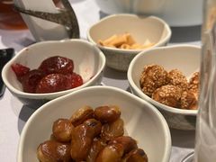 -京味斋·北京烤鸭(华威桥北工大店)