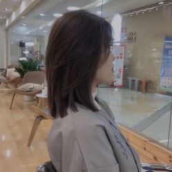 -涩谷· Hair Salon