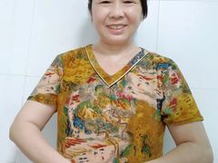 -大班家政月嫂育儿嫂(广州NO.1店)