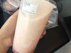 -CoCo都可(大兴凯德MALL店)