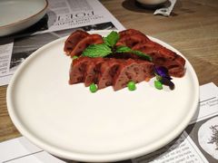 -小大董·烤鸭(凤凰汇店)