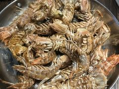 -盒马鲜生(皇庭广场店)