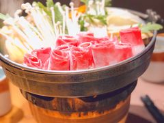-游You House(西单老佛爷店)