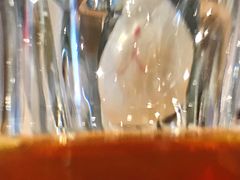 -醒味咖啡馆(南市桥巷店)