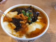 -蔡林记(汉街店)