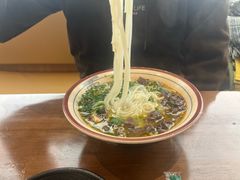 鸡汤土鸡米线-沈记土鸡米线(七星街品牌中心店)