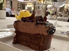 -Restaurant Paul Bocuse