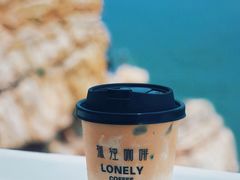 -龙爪山国家地质公园