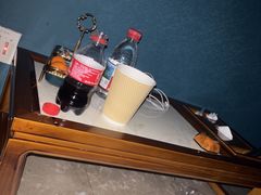 -龍栖足道(瑶海闽商国贸店)