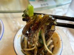 -临江后街鳝丝(临江店)