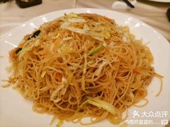 -太子园林酒家