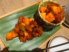 -米店·云南菜(南门店)