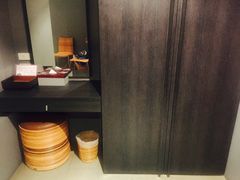 -Let's Relax Spa(Phuket 3rd Street)