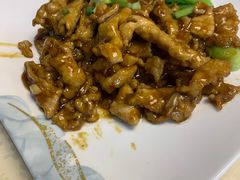 -黑石礁酒楼·海鲜(黑石礁店)