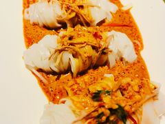 -太守宴·蘭院(天塔店)