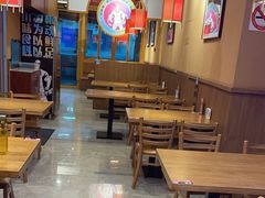 -九老汉·川渝江湖菜(合川路2店)