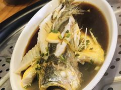 -黄寺蒸汽海鲜(黄寺大街店)