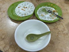 -新鸿发咖啡美食