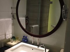 iphone_upload_pic-天津津利华酒店