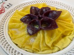 -玉舌尖私房菜(裕华店)