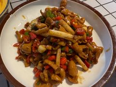 -江西老表·经典江西八大碗