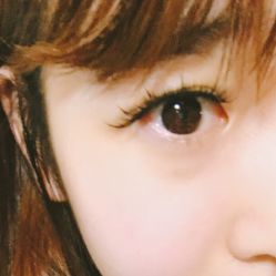 -睫乐园•睫公馆•美睫美甲沙龙