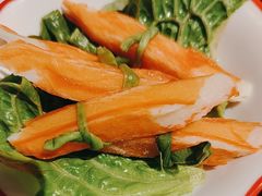 -万物生江北老火锅(海骏达店)