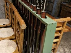 -大瓢把东北绺帮菜(华山路店)