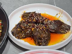 -蛙兔鸡自贡风味·特色江湖菜(广都店)