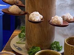 -龙厂长老火锅(抚琴店)