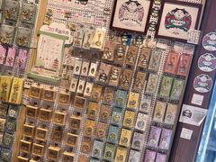 -猫的天空之城概念书店(苏州平江店)