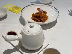 -尚一汤·粤菜海鲜(汇智国际商业中心店)