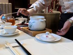 -利苑酒家(金宝店)