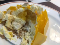 -Angelina安吉丽娜(恒隆广场店)