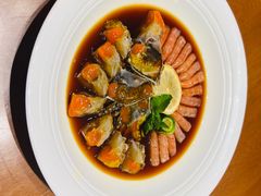 -高佳庄·海鲜酒楼(东港店)