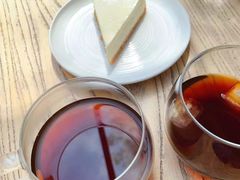 -VOYAGE COFFEE(北锣鼓巷店)