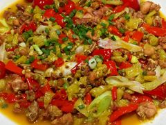 -老号尤兔头(幸福店)