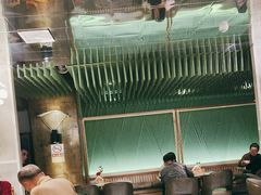 -桐爷小馆(广渠门店)