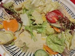 -宋园·金宴浙鲜馆(静安店)