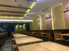 -豪客来牛排(金鼎广场店)